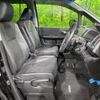 honda stepwagon 2014 -HONDA--Stepwgn DBA-RK5--RK5-1414659---HONDA--Stepwgn DBA-RK5--RK5-1414659- image 9