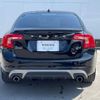 volvo s60 2015 CFJ1667992 image 19