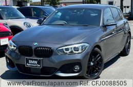 bmw 1-series 2019 quick_quick_1R15_WBA1R520305L50632