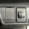 toyota corolla-fielder 2013 CFJ1527101 image 6
