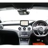 mercedes-benz cla-class 2016 CFJ1850418 image 9