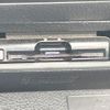 subaru wrx 2017 -SUBARU--WRX CBA-VAB--VAB-020113---SUBARU--WRX CBA-VAB--VAB-020113- image 7