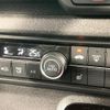 honda n-box 2025 CFJ1573071 image 6