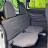 honda n-van 2019 -HONDA--N VAN HBD-JJ1--JJ1-1002634---HONDA--N VAN HBD-JJ1--JJ1-1002634- image 10