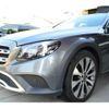 mercedes-benz e-class 2018 quick_quick_LDA-213217_WDD2132172A530620 image 14