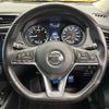 nissan x-trail 2018 -NISSAN--X-Trail DBA-T32--T32-046328---NISSAN--X-Trail DBA-T32--T32-046328- image 9