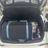 toyota c-hr 2017 CFJ1740338 image 10