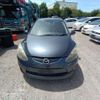 mazda demio 2010 -MAZDA--Demio DBA-DE5FS--DE5FS-350425---MAZDA--Demio DBA-DE5FS--DE5FS-350425- image 10