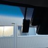 toyota camry 2018 CFJ1730695 image 12