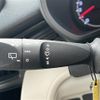 daihatsu move 2018 -DAIHATSU--Move DBA-LA160S--LA150S-0160917---DAIHATSU--Move DBA-LA160S--LA150S-0160917- image 9