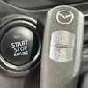 mazda cx-3 2016 -MAZDA--CX-3 LDA-DK5FW--DK5FW-125383---MAZDA--CX-3 LDA-DK5FW--DK5FW-125383- image 7