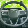 daihatsu tanto 2022 quick_quick_6BA-LA650S_LA650S-1109016 image 16