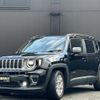 jeep renegade 2019 -CHRYSLER--Jeep Renegade 3BA-BU13--1C4BU0000KPK20416---CHRYSLER--Jeep Renegade 3BA-BU13--1C4BU0000KPK20416- image 11