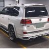 toyota land-cruiser 2017 quick_quick_CBA-URJ202W_4157451 image 2