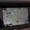mercedes-benz amg 2018 -MERCEDES-BENZ--AMG CBA-172466--WDD1724661F146259---MERCEDES-BENZ--AMG CBA-172466--WDD1724661F146259- image 8