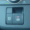 daihatsu move-canbus 2025 CFJ1484581 image 10