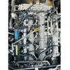 mitsubishi-fuso canter 2013 CFJ0044670 image 24