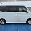 nissan clipper-rio 2020 CFJ1539535 image 5
