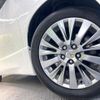 toyota alphard 2014 CFJ1695022 image 14