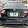 lexus rc-f 2015 -LEXUS--Lexus RC F DBA-USC10--USC10-6001518---LEXUS--Lexus RC F DBA-USC10--USC10-6001518- image 19