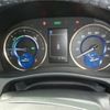toyota alphard 2022 -TOYOTA--Alphard 6AA-AYH30W--AYH30-0151497---TOYOTA--Alphard 6AA-AYH30W--AYH30-0151497- image 17