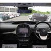 toyota prius 2016 -TOYOTA--Prius DAA-ZVW50--ZVW50-6038974---TOYOTA--Prius DAA-ZVW50--ZVW50-6038974- image 16