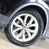 volkswagen tiguan 2018 -VOLKSWAGEN--VW Tiguan LDA-5NDFGF--WVGZZZ5NZJW976942---VOLKSWAGEN--VW Tiguan LDA-5NDFGF--WVGZZZ5NZJW976942- image 28