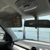 suzuki swift 2019 -SUZUKI--Swift DBA-ZC83S--ZC83S-131284---SUZUKI--Swift DBA-ZC83S--ZC83S-131284- image 8