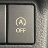 suzuki alto 2016 -SUZUKI--Alto DBA-HA36S--HA36S-313886---SUZUKI--Alto DBA-HA36S--HA36S-313886- image 6