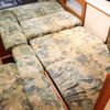 mitsubishi-fuso canter-guts 2003 CFJ1693353 image 16