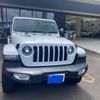 chrysler jeep-wrangler 2023 -CHRYSLER--Jeep Wrangler 3BA-JL20L--1C4HJXLN8PW510880---CHRYSLER--Jeep Wrangler 3BA-JL20L--1C4HJXLN8PW510880- image 3