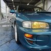 subaru impreza 1998 CFJ8651207 image 28
