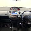 toyota sienta 2012 CFJ1701934 image 2