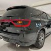 dodge durango 2014 CFJ1529742 image 9