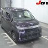daihatsu move 2018 -DAIHATSU--Move LA150S--LA150S-0144887---DAIHATSU--Move LA150S--LA150S-0144887- image 1