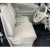 suzuki wagon-r 2019 quick_quick_DBA-MH35S_MH35S-129934 image 6