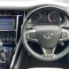 toyota harrier 2017 -TOYOTA--Harrier DBA-ZSU60W--ZSU60-0106689---TOYOTA--Harrier DBA-ZSU60W--ZSU60-0106689- image 17