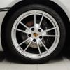 porsche 911 2024 CFJ1597649 image 30