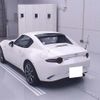 mazda roadster 2023 -MAZDA 【岐阜 303ﾆ523】--Roadster NDERC-700919---MAZDA 【岐阜 303ﾆ523】--Roadster NDERC-700919- image 2