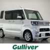 daihatsu wake 2015 -DAIHATSU--WAKE DBA-LA700S--LA700S-0042483---DAIHATSU--WAKE DBA-LA700S--LA700S-0042483- image 1