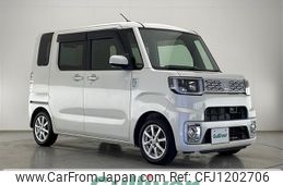 daihatsu wake 2015 -DAIHATSU--WAKE DBA-LA700S--LA700S-0042483---DAIHATSU--WAKE DBA-LA700S--LA700S-0042483-