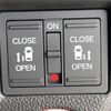 honda n-box 2020 quick_quick_JF3_JF3-2237621 image 5