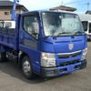 mitsubishi-fuso canter 2019 -MITSUBISHI--Canter TPG-FBA60--FBA60-***075---MITSUBISHI--Canter TPG-FBA60--FBA60-***075- image 2