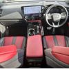 lexus nx 2022 -LEXUS 【岡崎 330ﾁ3508】--Lexus NX 6AA-AAZH20--AAZH20-1001790---LEXUS 【岡崎 330ﾁ3508】--Lexus NX 6AA-AAZH20--AAZH20-1001790- image 13