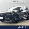 volvo xc60 2018 -VOLVO--Volvo XC60 LDA-UD4204TXC--YV1UZA8MCK1221309---VOLVO--Volvo XC60 LDA-UD4204TXC--YV1UZA8MCK1221309- image 1