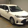 toyota corolla-fielder 2018 -TOYOTA--Corolla Fielder DBA-NRE161G--NRE161-0054434---TOYOTA--Corolla Fielder DBA-NRE161G--NRE161-0054434- image 4