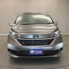 honda freed 2021 -HONDA--Freed 6BA-GB5--GB5-3156247---HONDA--Freed 6BA-GB5--GB5-3156247- image 24