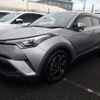 toyota c-hr 2019 -TOYOTA--C-HR DAA-ZYX10--ZYX10-2189701---TOYOTA--C-HR DAA-ZYX10--ZYX10-2189701- image 5