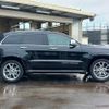 jeep grand-cherokee 2015 quick_quick_WK57A_1C4RJFKT2FC622797 image 5