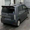 honda n-wgn 2020 -HONDA--N WGN JH3-1025810---HONDA--N WGN JH3-1025810- image 6